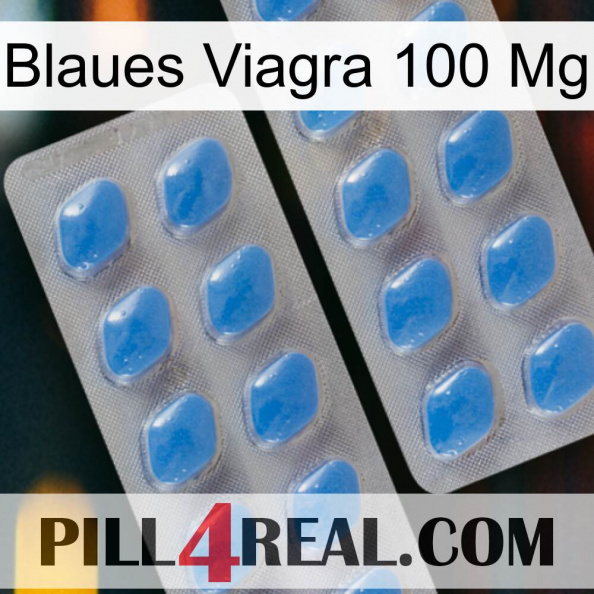 Blue Viagra 100 Mg 23